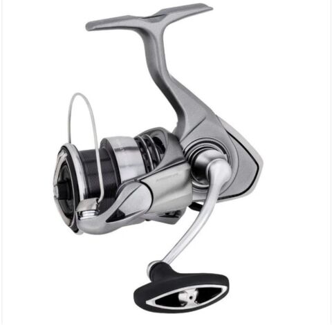 Daiwa Exceler23 LT 4000C olta Makinesi