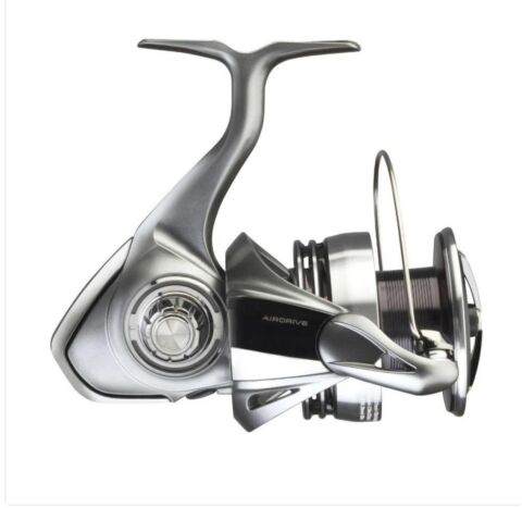 Daiwa Exceler23 LT 4000C olta Makinesi