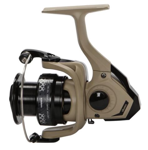 Okuma Outrax OR-4000SGA 1+1BB Olta Makinesi