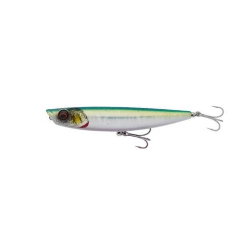 Savage Gear Pop Walker 2.0 11.5 cm 20.5 gr F BG