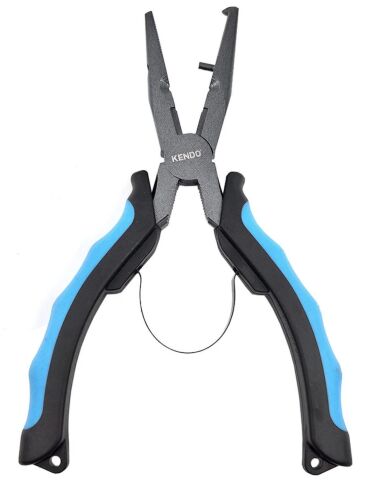 Kendo Lead Posting Pliers Pense 6 INC