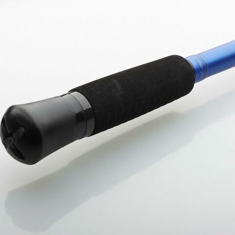 Savage Gear SGS4 Boat Game 6'3'/1.90m MF 150-400 gr 20-30 lb 3 Parça