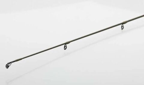 Savage gear SG4 Medium Game 8'10'' 269 cm 12-35G 2 Parça