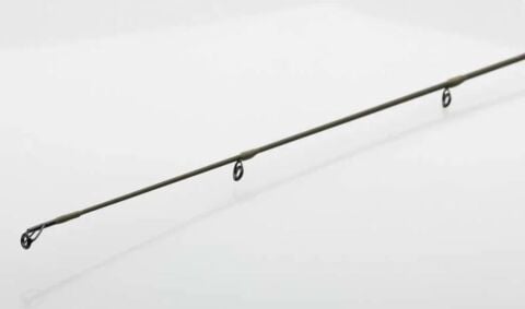 Savage gear SG4 Medium Game 8'10'' 269 cm 12-35G 2 Parça