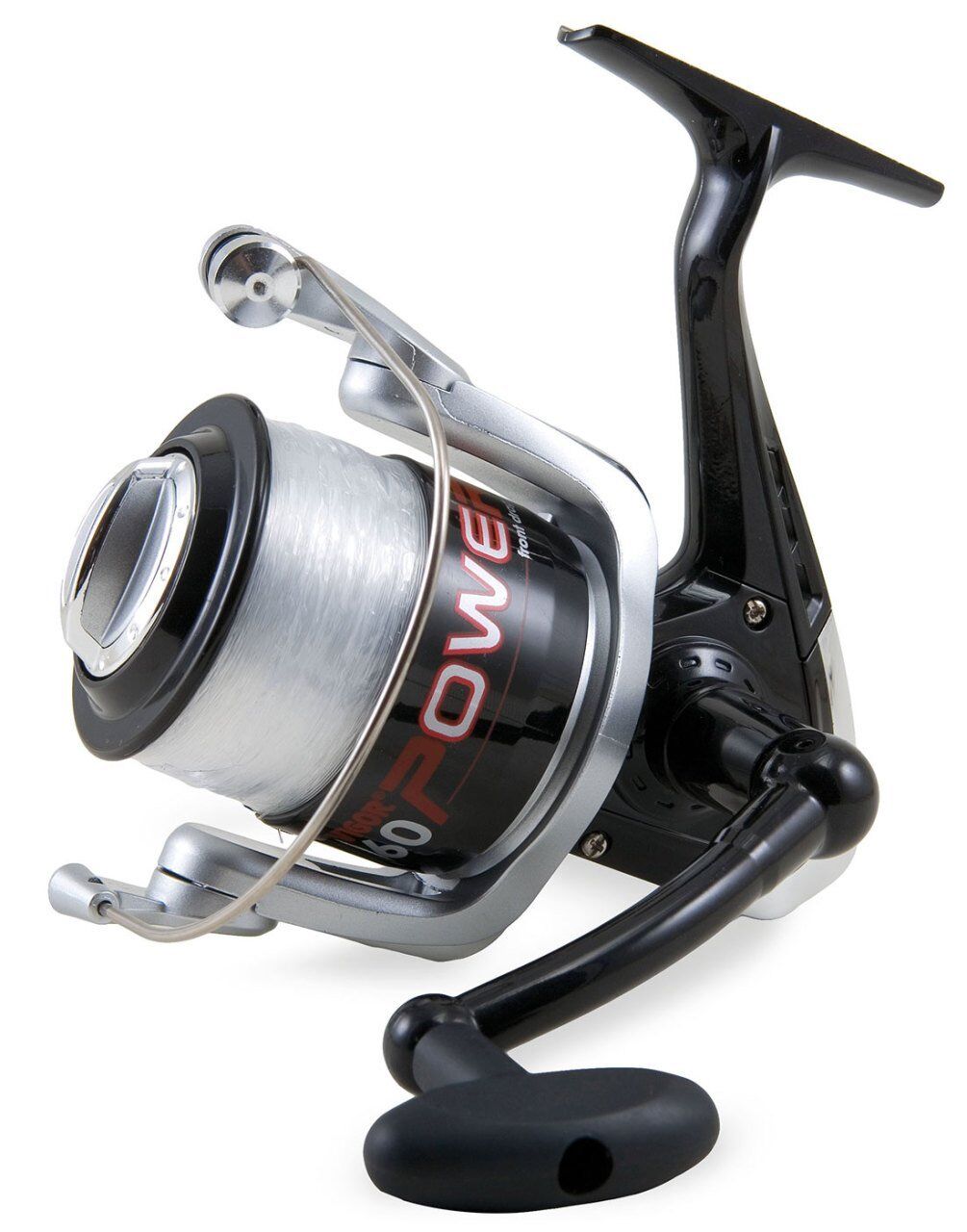 Lineaeffe Vıgor Power 50 Olta Makinesi