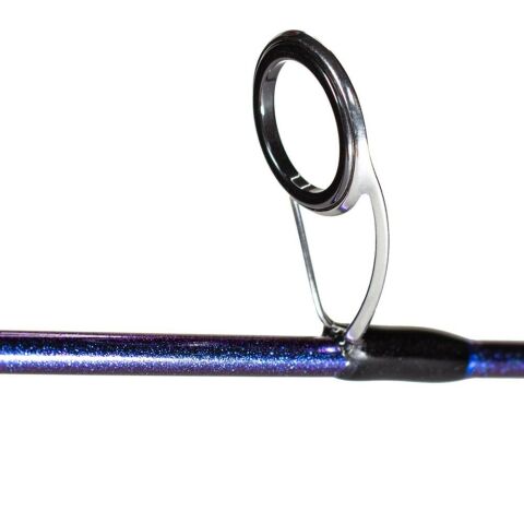 Ryuji Strobe II 1.68m 40-110gr 2p Jig Kamışı    