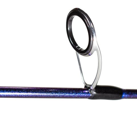 Ryuji Strobe II 1.68m 60-130gr 2p Jig Kamışı    