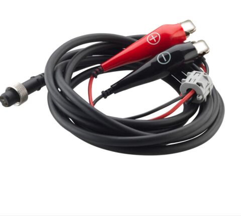 DAIWA TANACOM 2024 S500 J (U) ELEKTİRİKLİ ÇIKRIK MAKİNESİ