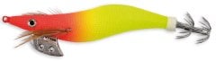 Lineaeffe Red Head Kalamar Sahtesi Sunshine 9,0Cm