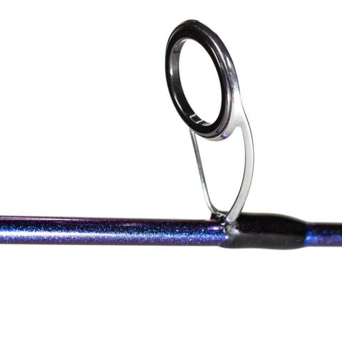 Ryuji Strobe II 1.98m 80-170gr 2p Jig Kamışı    