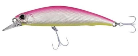 Kendo BT Minnow 80S 11.6gr Sahte Balık 31