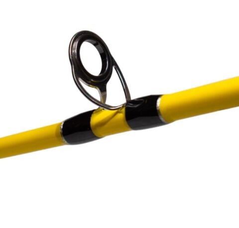Ryuji Sparrow 1.70m 15-200gr 2P Bot Olta Kamışı