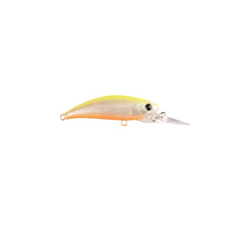 Hanfish Zıpır U-26 Peary Lemon