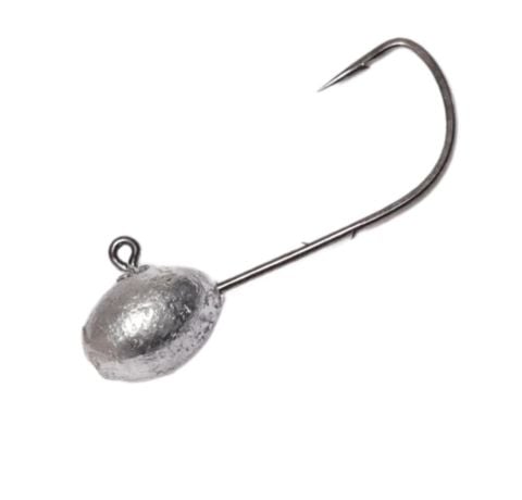 Ryuji Ajing Jig Head 1gr Zoka (5 Adet) NO:6