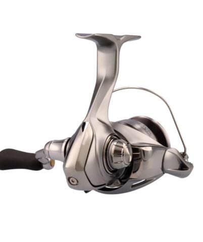 Daiwa Exceler 23 LT 1000 D Olta Makinesi