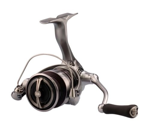 Daiwa Exceler 23 LT 1000 D Olta Makinesi