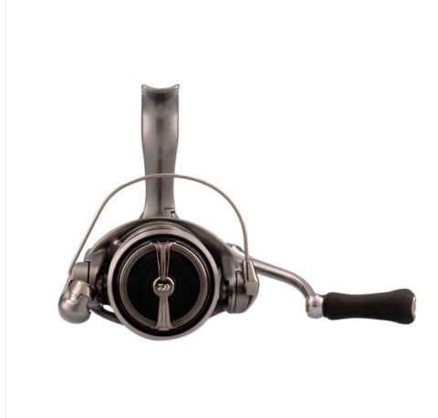 Daiwa Exceler 23 LT 1000 D Olta Makinesi