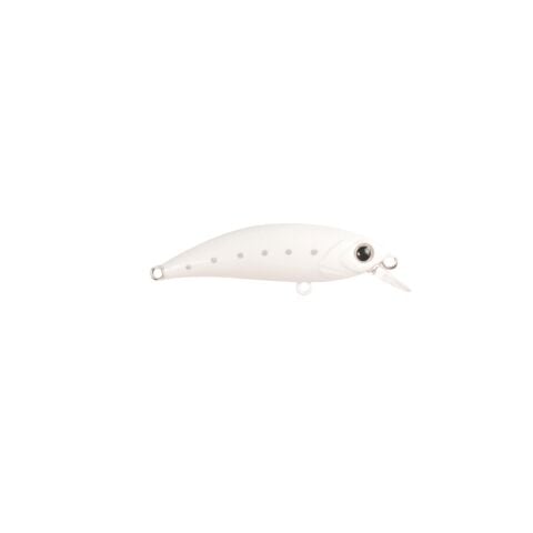 Hanfish Zıpır K-21 Solid Glow