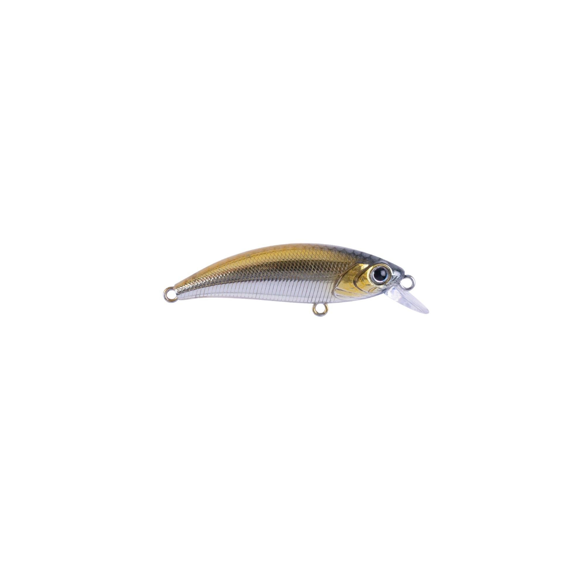 Hanfish Zıpır SPK25 - Lokum