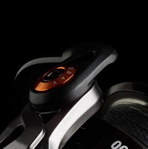 Savage Gear SG6 4000 FD 8+1BB Olta Makinesi