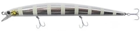 Kendo Seabass Minnow SS 182S Sahte Balık 32