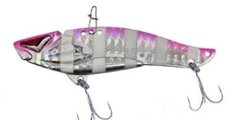 Kendo Zero Arise Steel-B 82S 29GR Sahte Balık 102