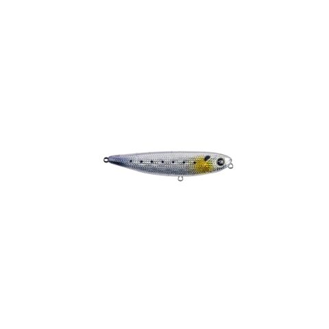 Hanfish Baskın 90 - BSK20 Light Wizard