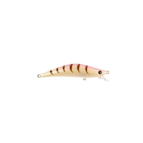 Hanfish Lokman LM204 - Special Shrimp