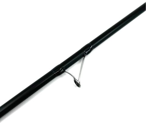 Okuma Helios Surf 435CM 120-270GR 3 Parça