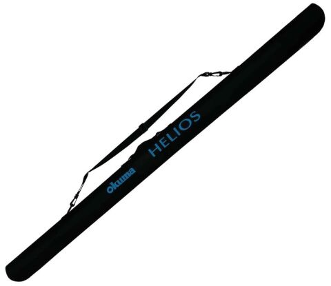 Okuma Helios Surf 435CM 120-270GR 3 Parça