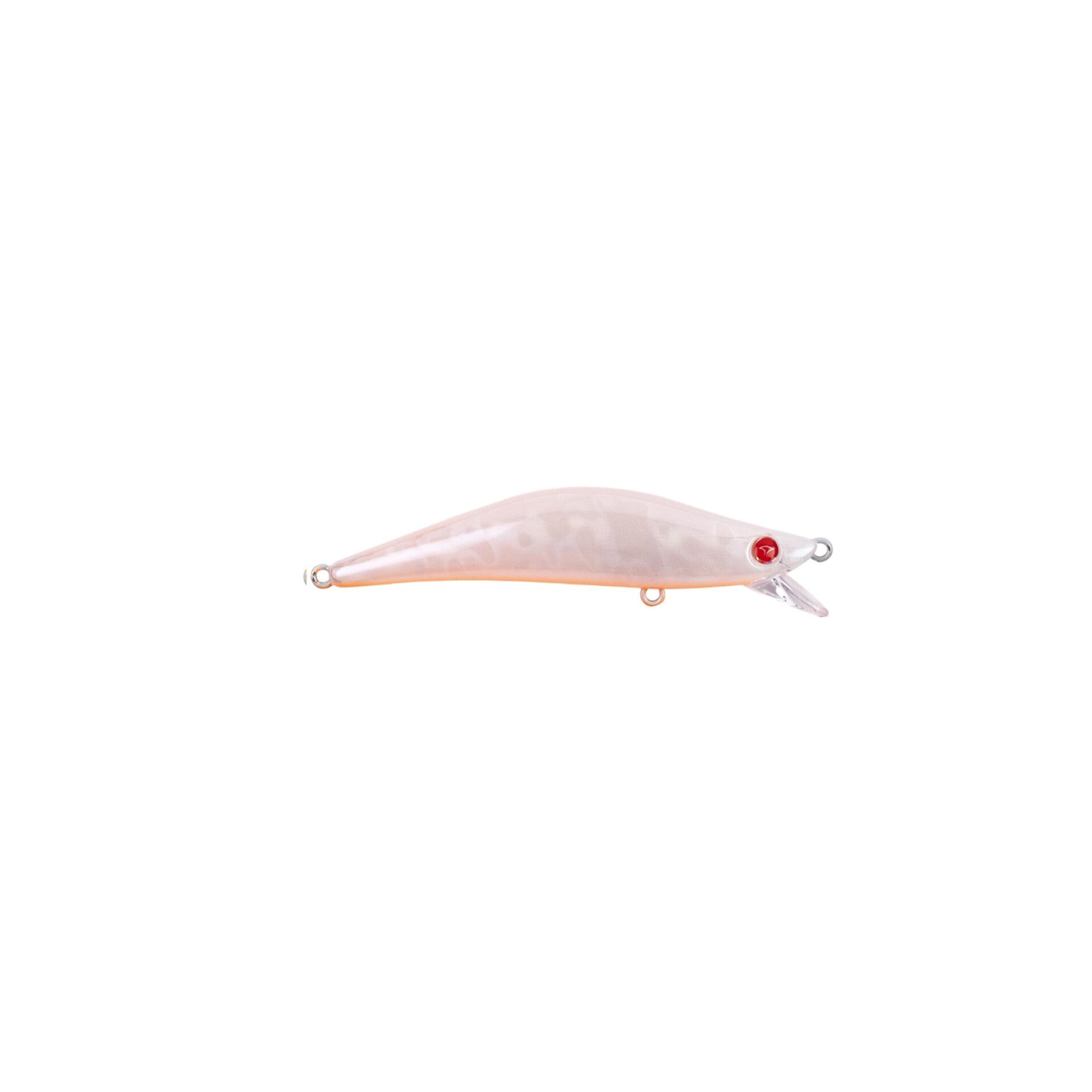 Hanfish Lokman LM242 - Uv Peary