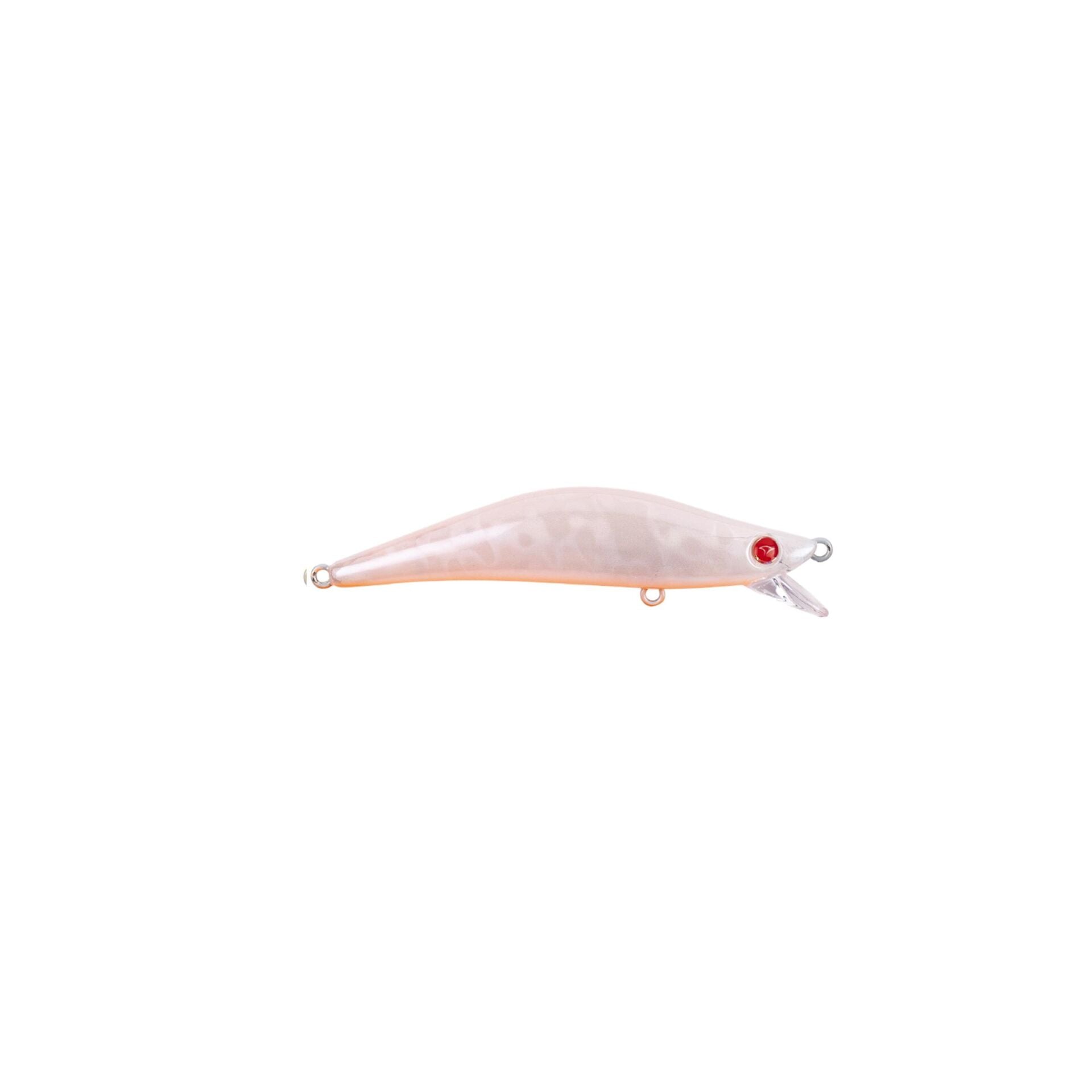 Hanfish Lokman LM242 - Uv Peary