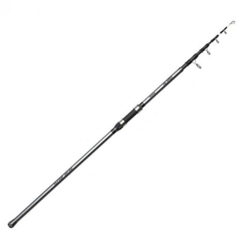 Okuma Alaris Light Tele Surf 420cm 100-250gr 4 Parça Surf Kamışı