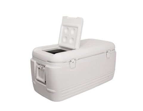 Igloo 100 QT Marine Ultra Buzluk 94 Lt