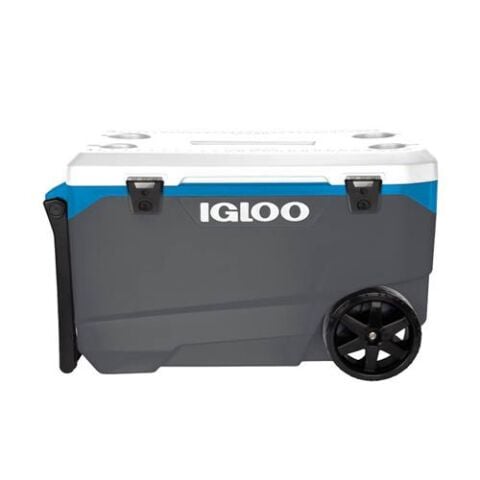 Igloo 90 QT Latitude Buzluk 85 Litre