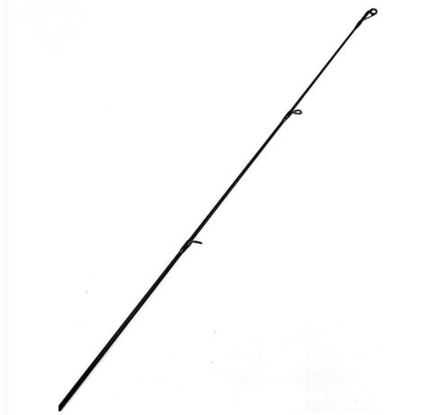 Okuma Psycho Stick Aji 6'7'' 201cm 0.5-6gr 2 Parça Olta Kamışı