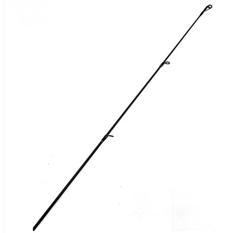 Okuma Psycho Stick Aji 6'7'' 201cm 0.5-6gr 2 Parça Olta Kamışı