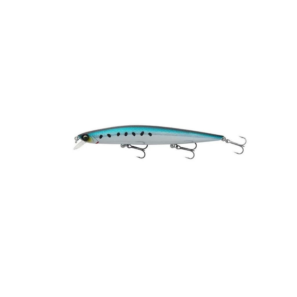 Savage Gear Sea Bass Minnow 12CM 12.5GR F Mirror Sardine