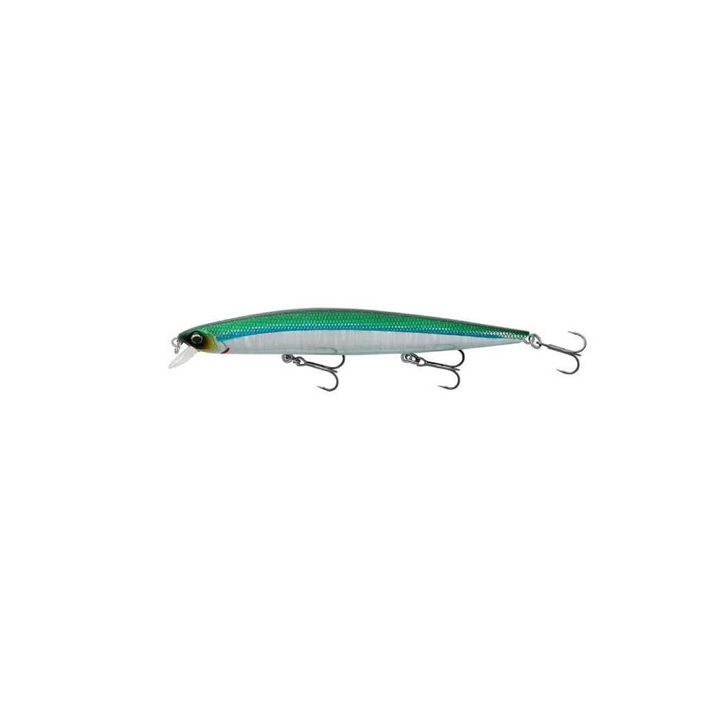 Savage Gear Sea Bass Minnow 12CM 12.5GR F Sayoris