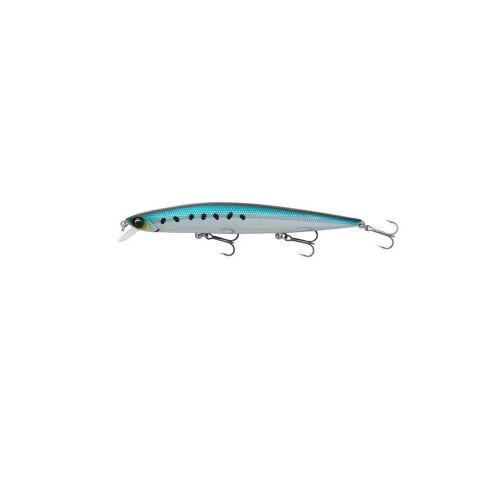 Savage Gear Sea Bass Minnow 14CM 18.5GR F Mirror Sardine