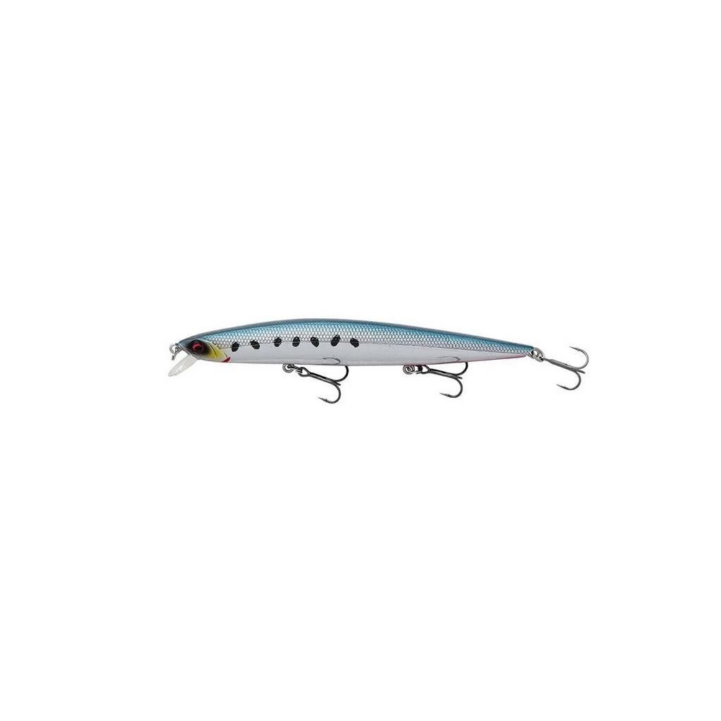 Savage Gear Sea Bass Minnow 14CM 18.5GR F Red Belly Sardine