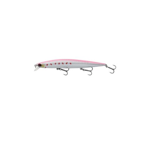 Savage Gear Sea Bass Minnow 14CM 18.5GR F Pink Sardine