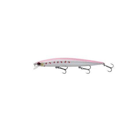 Savage Gear Sea Bass Minnow 14CM 18.5GR F Pink Sardine
