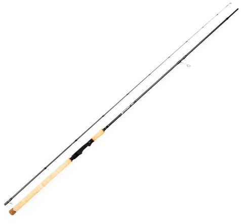 Savage gear Browser CCS 9'6 290 cm 12-40g 2 Parça