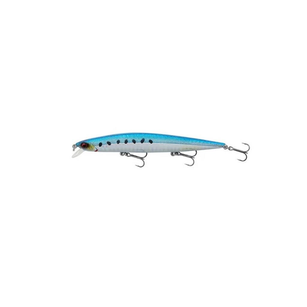 Savage Gear Sea Bass Minnow 12CM 14.5GR S Sardine