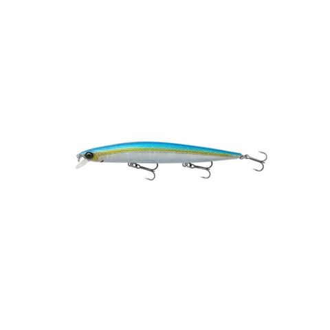 Savage Gear Sea Bass Minnow 14CM 21.7GR S Imperial Sardine