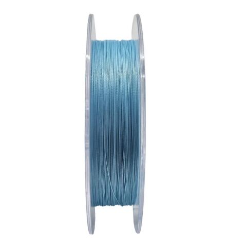 Kendo Legend X8 300M Ice Blue Örgü İp 0,16 mm