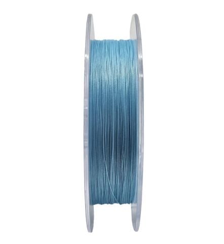 Kendo Legend X8 300M Ice Blue Örgü İp 0,16 mm