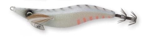 Savage Gear Powerglow Egi #3.0 17.2GR 10CM Sahte Balık White