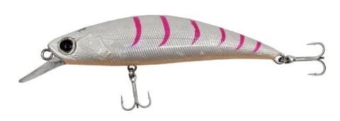 Kendo Shrimp Minnow 60S 6.2gr Sahte Balık 113